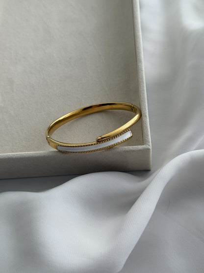 Lily Luxe Cuff