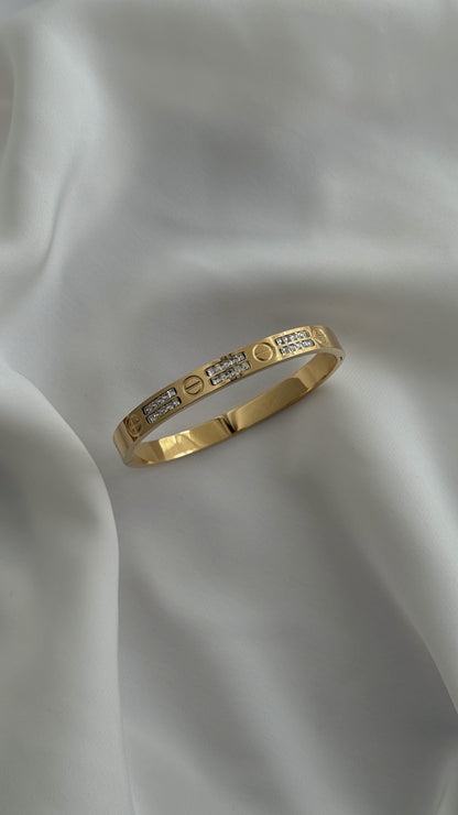Briar Luxe Bracelet