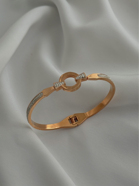 Abyss Bracelet