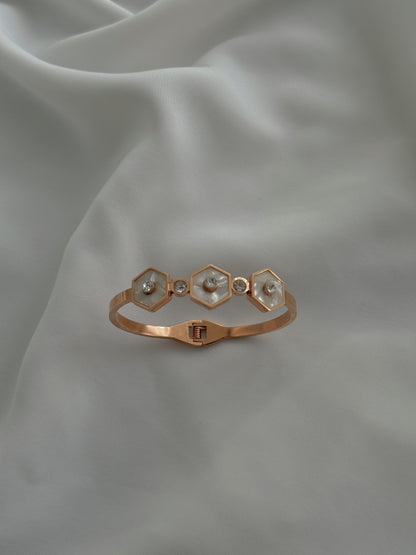 Ellie Bracelet