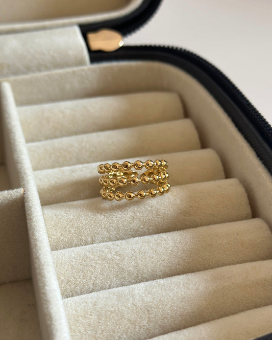 Adelina Ring