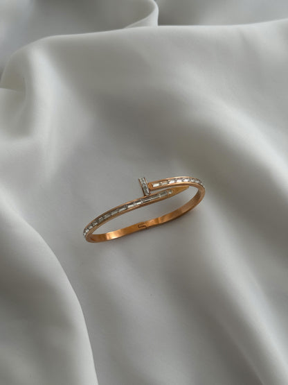 Alani Luxe Bracelet