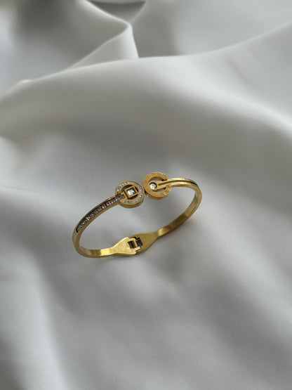 Berit Bracelet