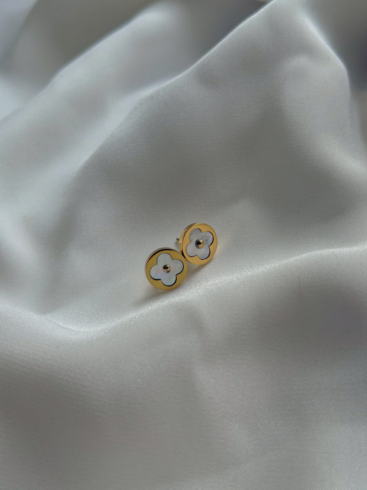 Ezra Earrings