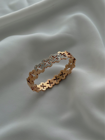 Nuva Bracelet