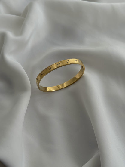 Lin Bracelet