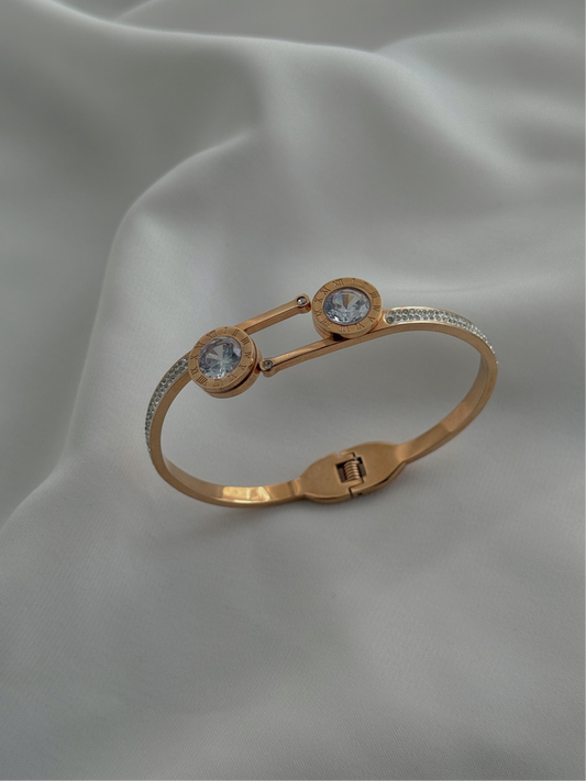 Aura Bracelet