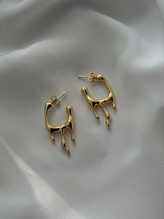 Donna Earrings