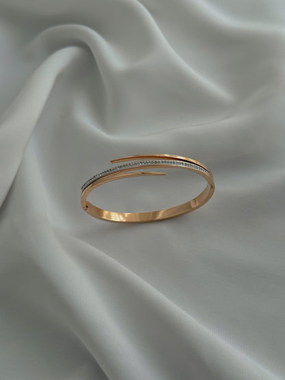 Memoir Bracelet