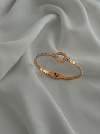 Abyss Bracelet