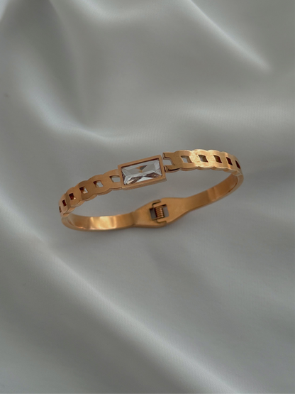 Piper Bracelet