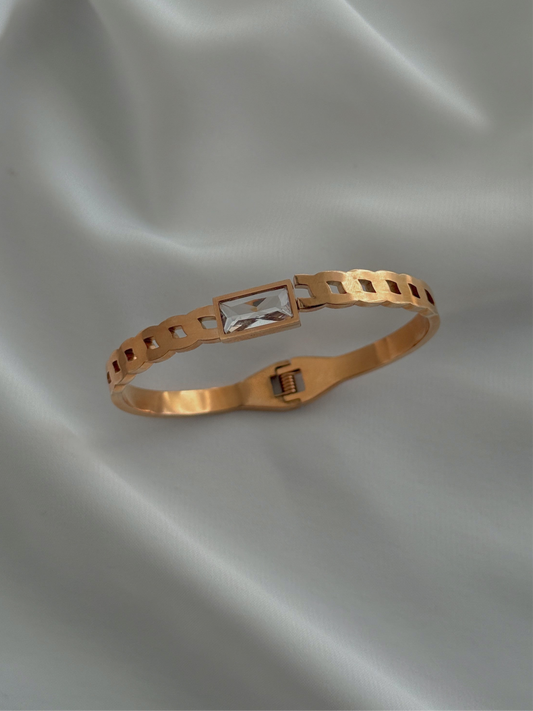 Piper Bracelet