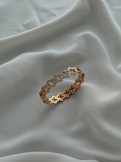 Nuva Bracelet