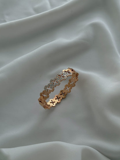 Nuva Bracelet