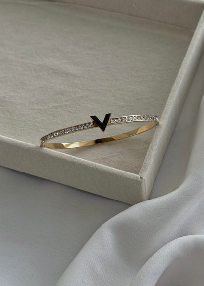 Erma Luxe Bracelet