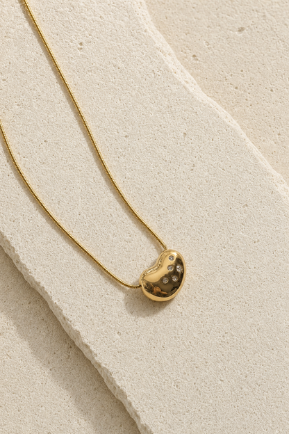 Rhea Necklace
