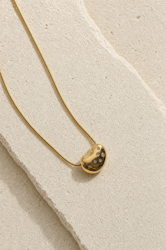 Rhea Necklace
