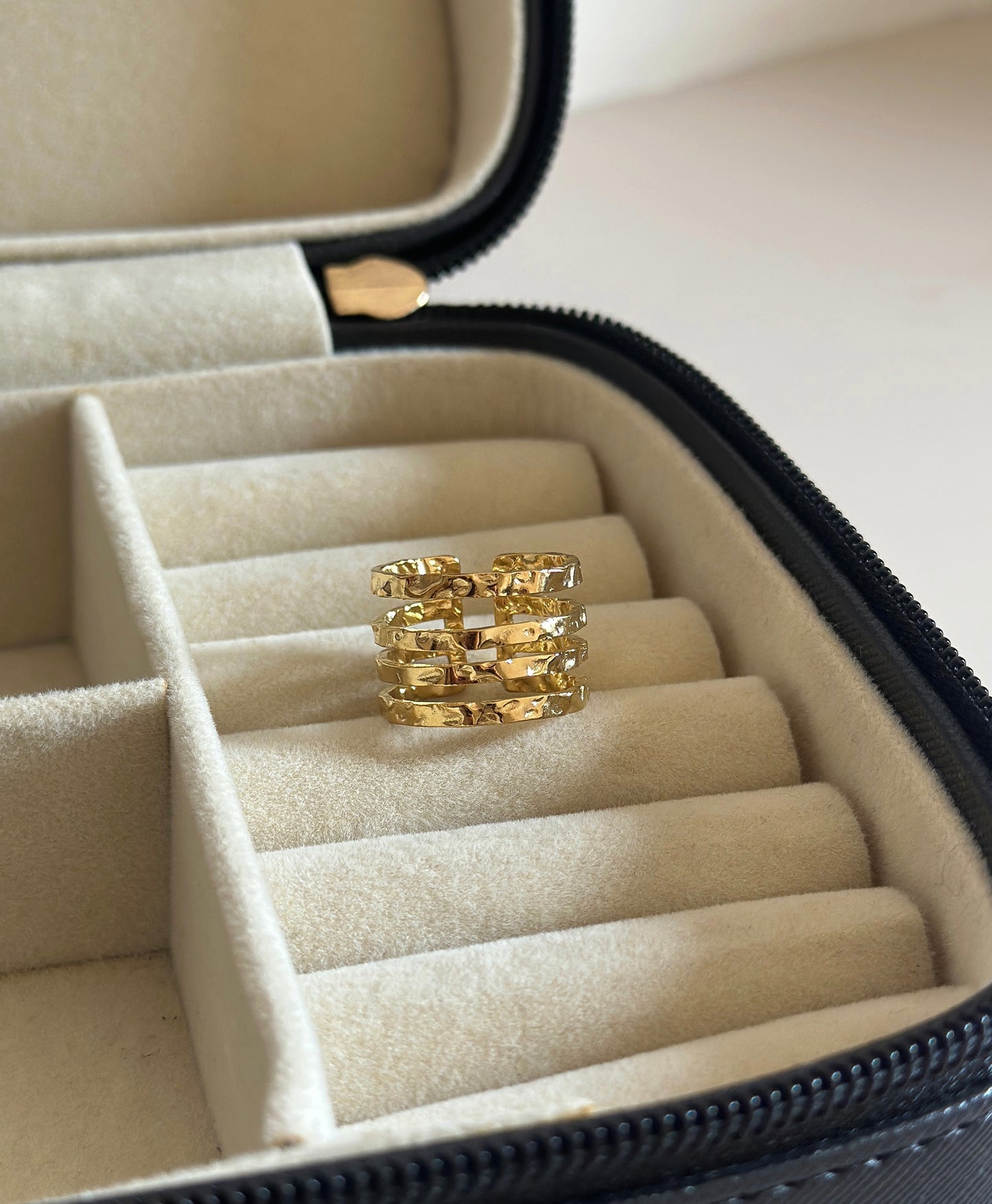 Reem Ring