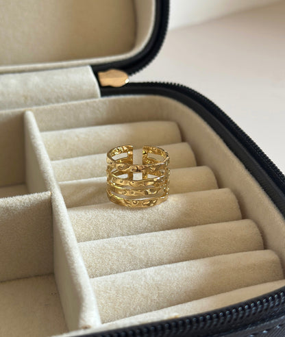 Reem Ring