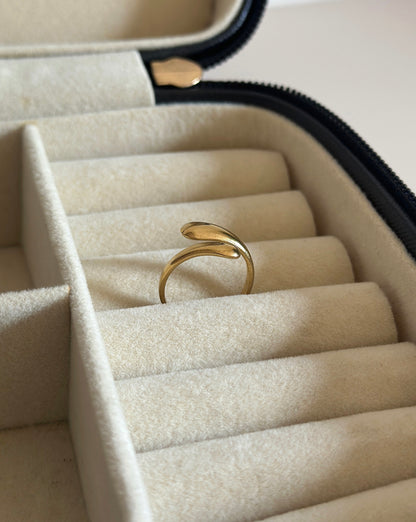 Siena Ring